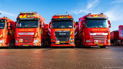 20260207-Kuypers-Kessel-00289